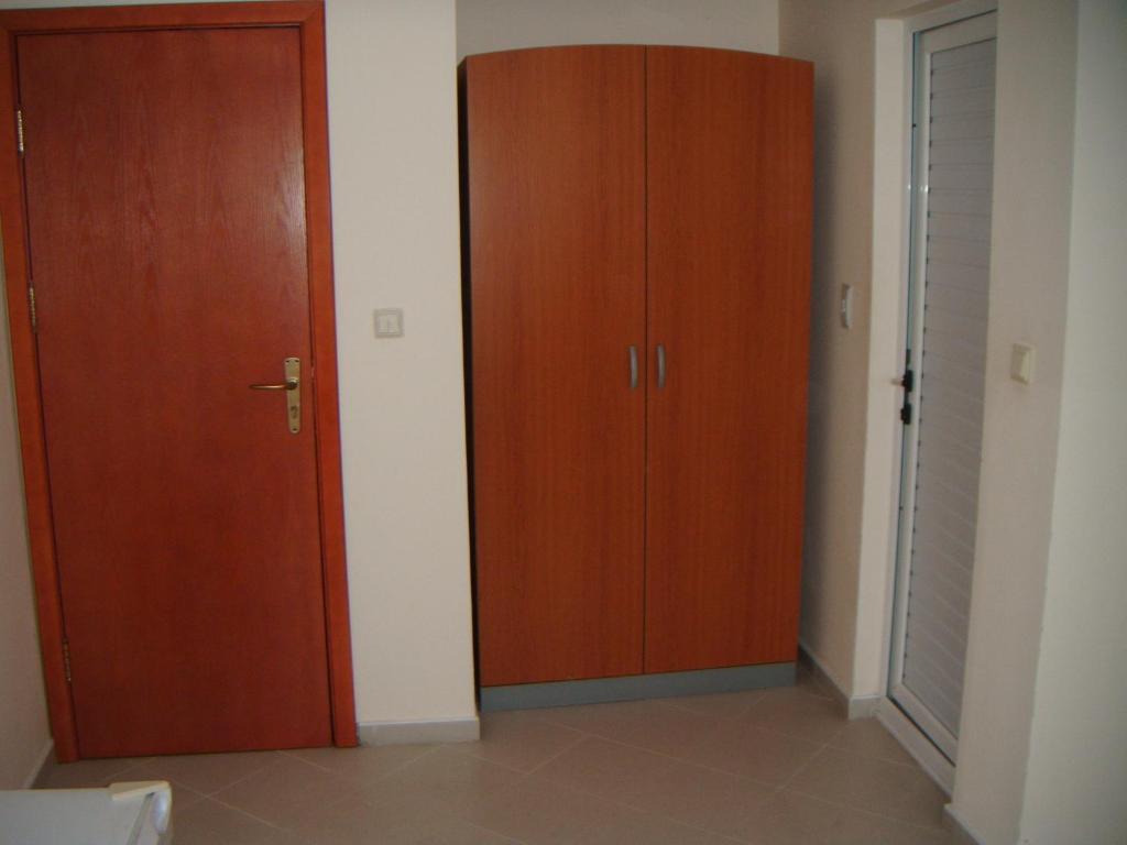 Hotel Babeva Sveti Vlas Quarto foto